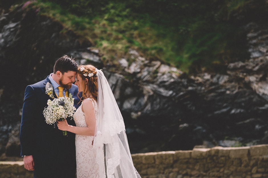 charlestown wedding photography photography-26